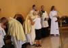 IMG_9971-Copy
