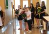 IMG_9973-Copy