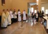 IMG_9975-Copy