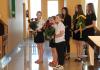 IMG_9976-Copy