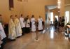 IMG_9981-Copy