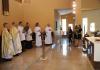 IMG_9984-Copy