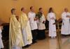 IMG_9985-Copy
