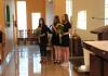 IMG_9987-Copy