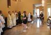 IMG_9989-Copy