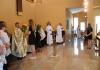 IMG_9990-Copy