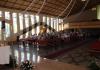 IMG_9992-Copy