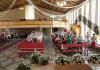 IMG_9993-Copy