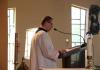 IMG_9997-Copy