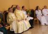 IMG_9998-Copy