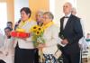 267-Copy