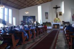 IMG_0254-Copy