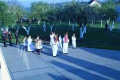 IMG_0259-Copy