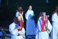 IMG_0260-Copy