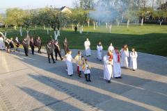 IMG_0264-Copy