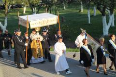 IMG_0269-Copy