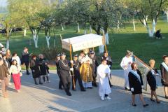 IMG_0272-Copy