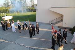 IMG_0273-Copy