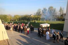 IMG_0275-Copy