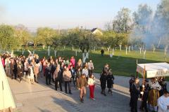 IMG_0276-Copy