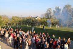 IMG_0279-Copy
