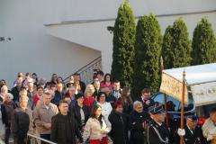 IMG_0281-Copy