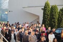 IMG_0282-Copy