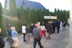 IMG_0283-Copy