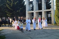 IMG_0286-Copy