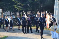 IMG_0288-Copy