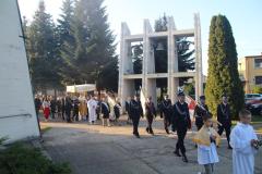 IMG_0291-Copy