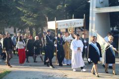 IMG_0293-Copy