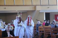 IMG_0297-Copy