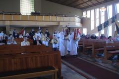 IMG_0298-Copy