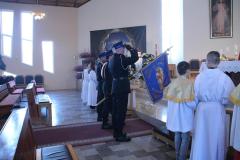 IMG_0303-Copy