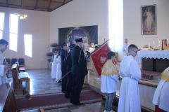 IMG_0304-Copy