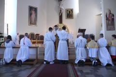 IMG_0306-Copy