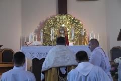 IMG_0311-Copy
