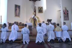 IMG_0313-Copy