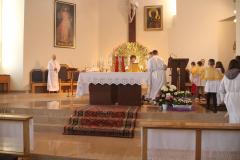 IMG_0315-Copy