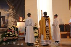 IMG_0318-Copy