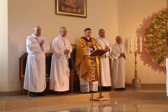 IMG_0321-Copy