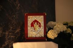 IMG_0322-Copy