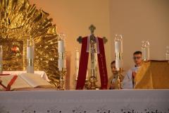 IMG_0323-Copy