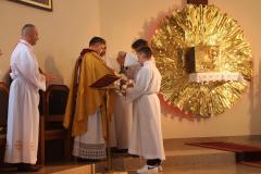 IMG_0325-Copy