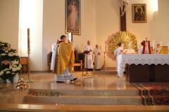 IMG_0328-Copy