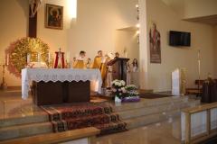 IMG_0330-Copy