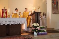 IMG_0331-Copy