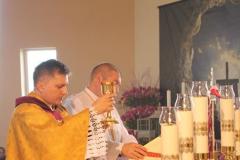 IMG_0335-Copy