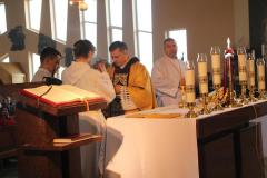 IMG_0336-Copy